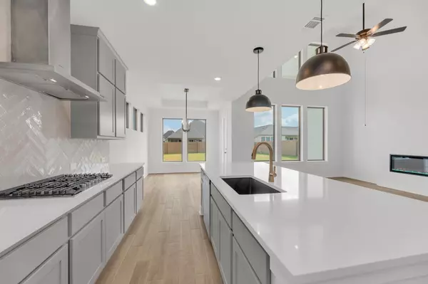 Bastrop, TX 78602,260 Coleto TRL