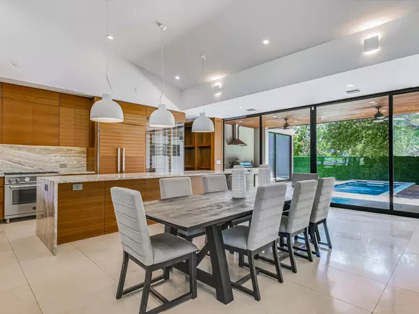 Austin, TX 78746,1601 Barn Swallow DR