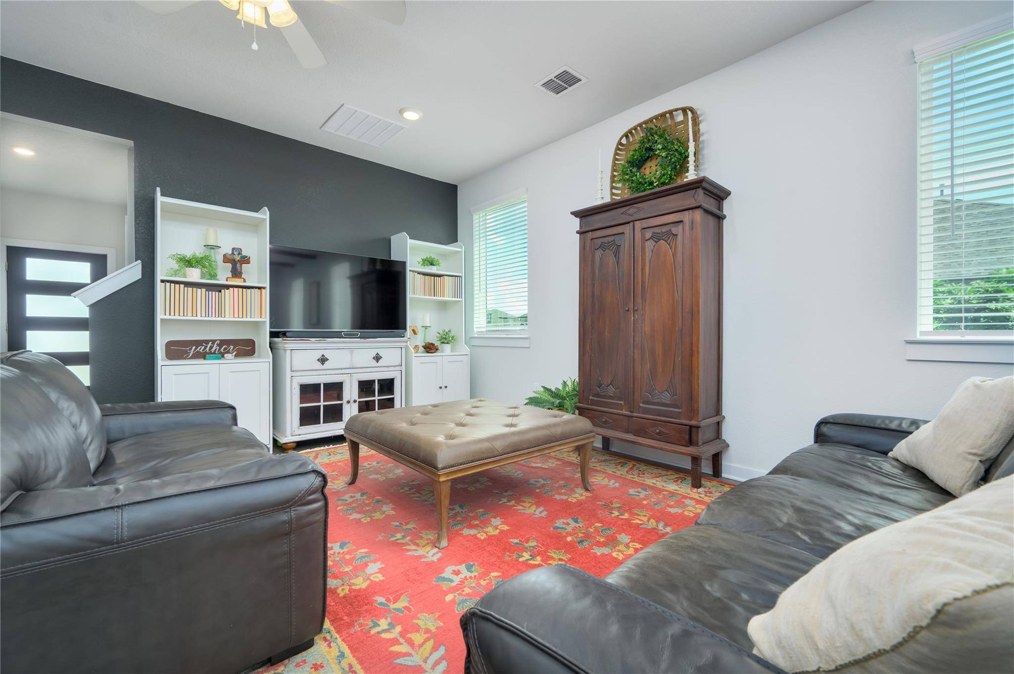 Kyle, TX 78640,208 Garner DR