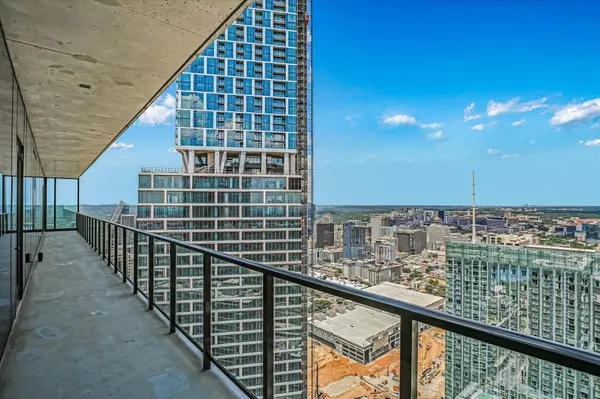 Austin, TX 78701,610 Davis ST #4704