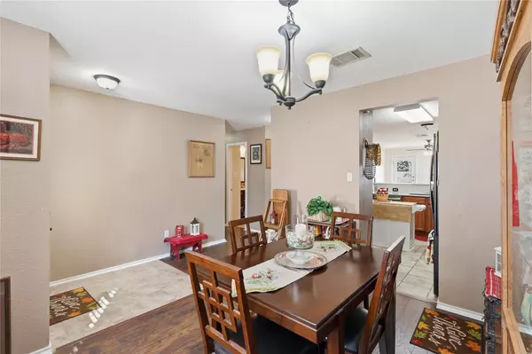 Hutto, TX 78634,124 Wegstrom ST