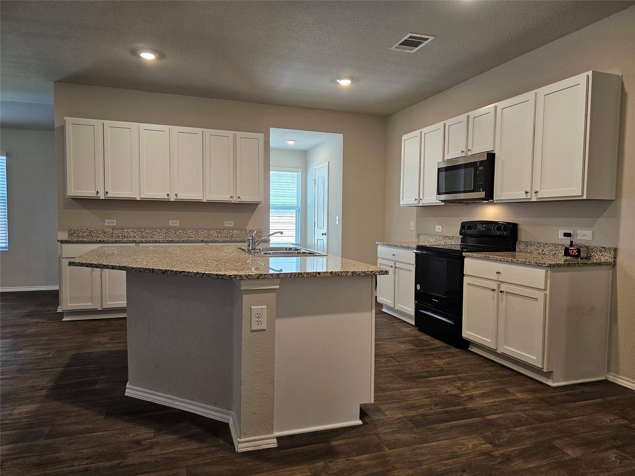 Austin, TX 78724,5816 Berriweather DR