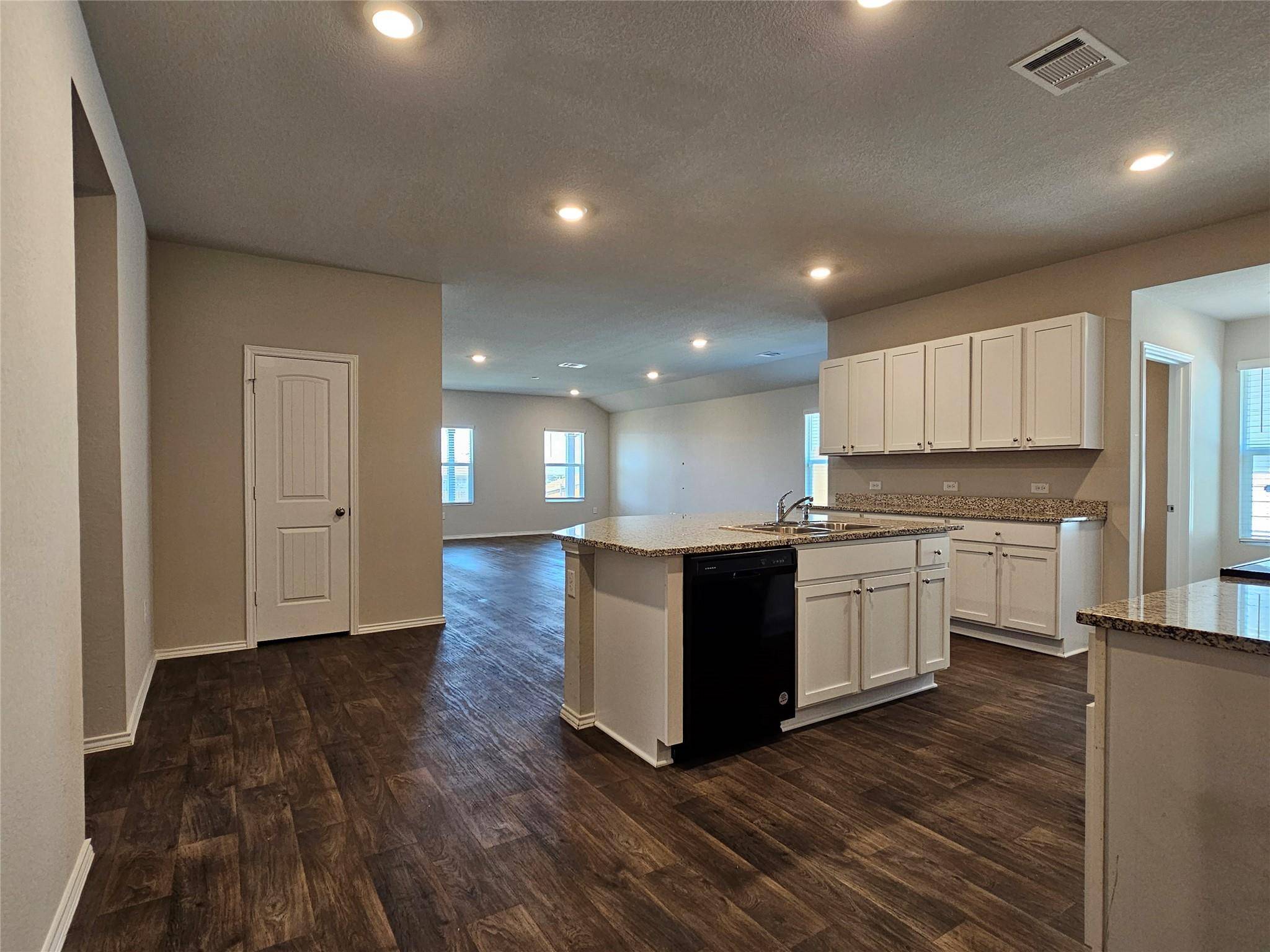 Austin, TX 78724,5816 Berriweather DR