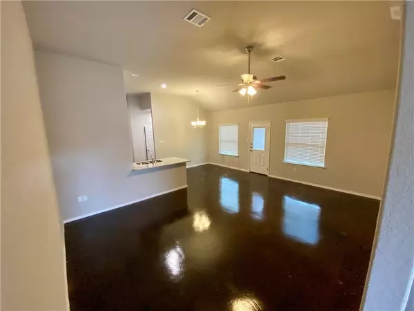 Seguin, TX 78155,1507 Lucille St