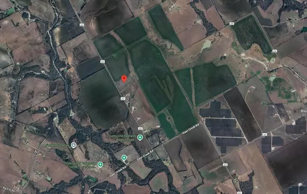 Bruceville-eddy, TX 76524,CR 452 County Rd 452 RD