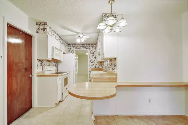 Live Oak, TX 78233,7546 Leafy Hollow CT