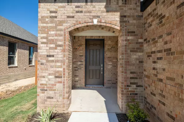 Round Rock, TX 78665,4832 Gragnano DR