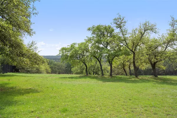 Driftwood, TX 78619,2910 La Ventana PKWY