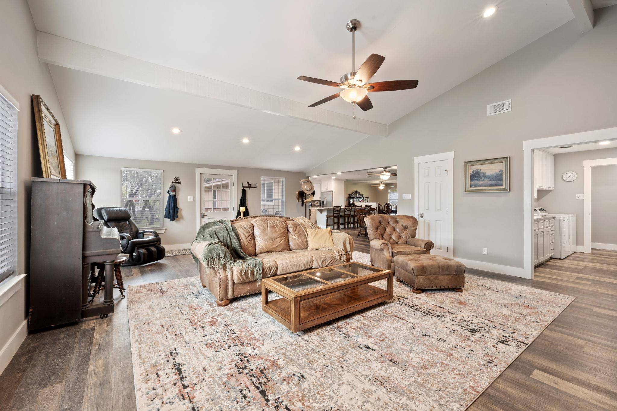Goldthwaite, TX 76864,1681 FM574 HWY