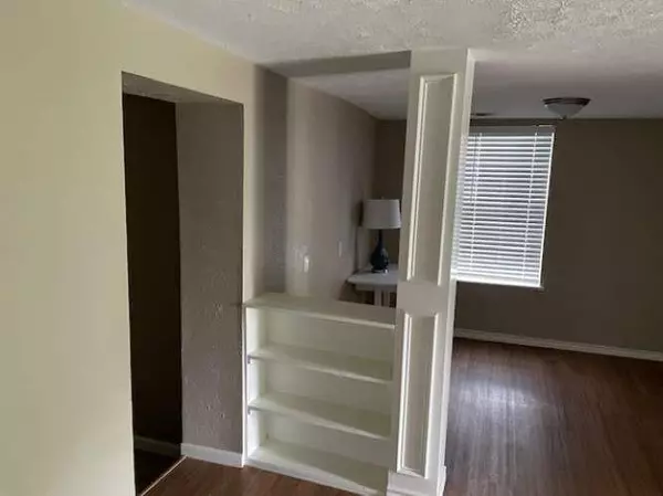 Marble Falls, TX 78654,1010 Colorado DR