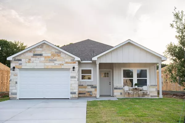 Smithville, TX 78957,307 String Prairie WAY