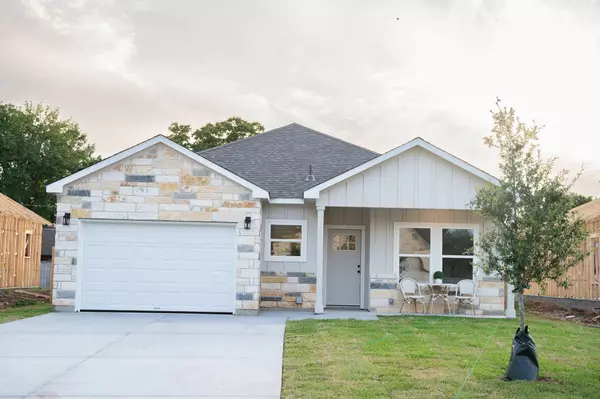 Smithville, TX 78957,307 String Prairie WAY