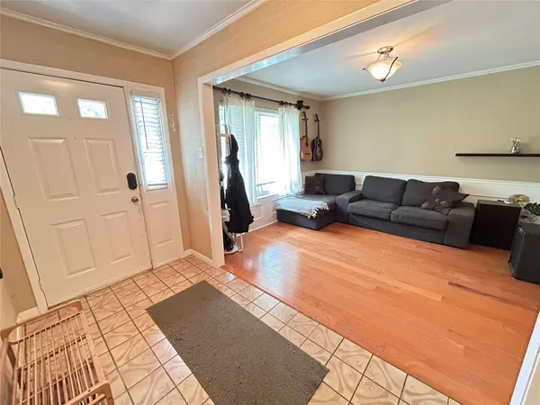 Austin, TX 78753,11303 Oakwood DR