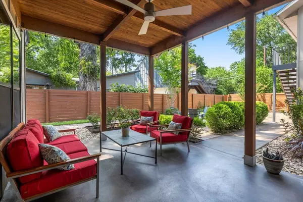 Austin, TX 78702,1706 Canterbury ST