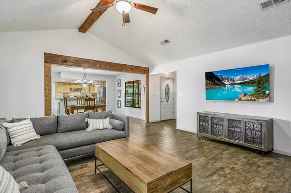 Wimberley, TX 78676,175 Fischer TRL