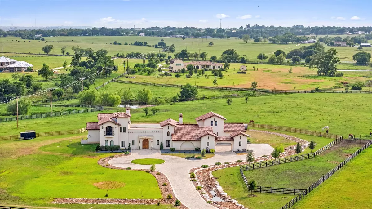 Georgetown, TX 78626,108 Country Vista LN