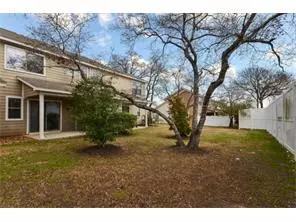 Cedar Park, TX 78613,401 Buttercup Creek BLVD #2102