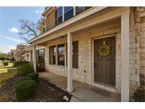 Cedar Park, TX 78613,401 Buttercup Creek BLVD #2102