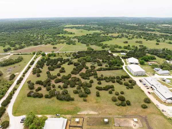 Driftwood, TX 78619,TBD Lot 1-AB and 1-AA FM 150