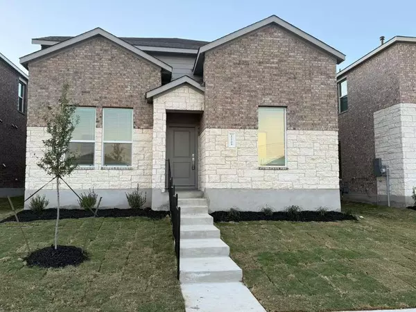 Pflugerville, TX 78660,17704 Sage Thrasher DR