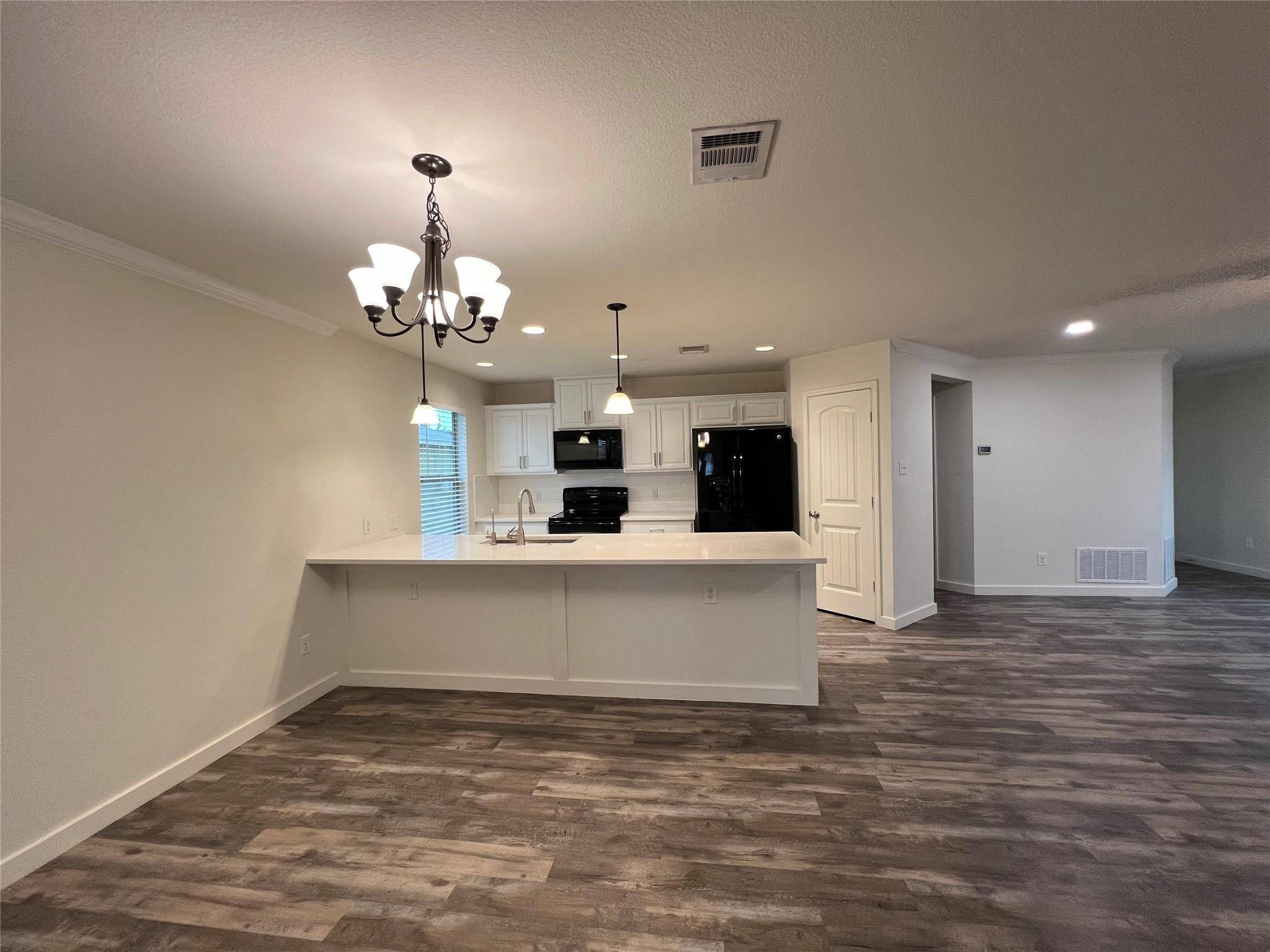Taylor, TX 76574,4305 Big Bend TRL