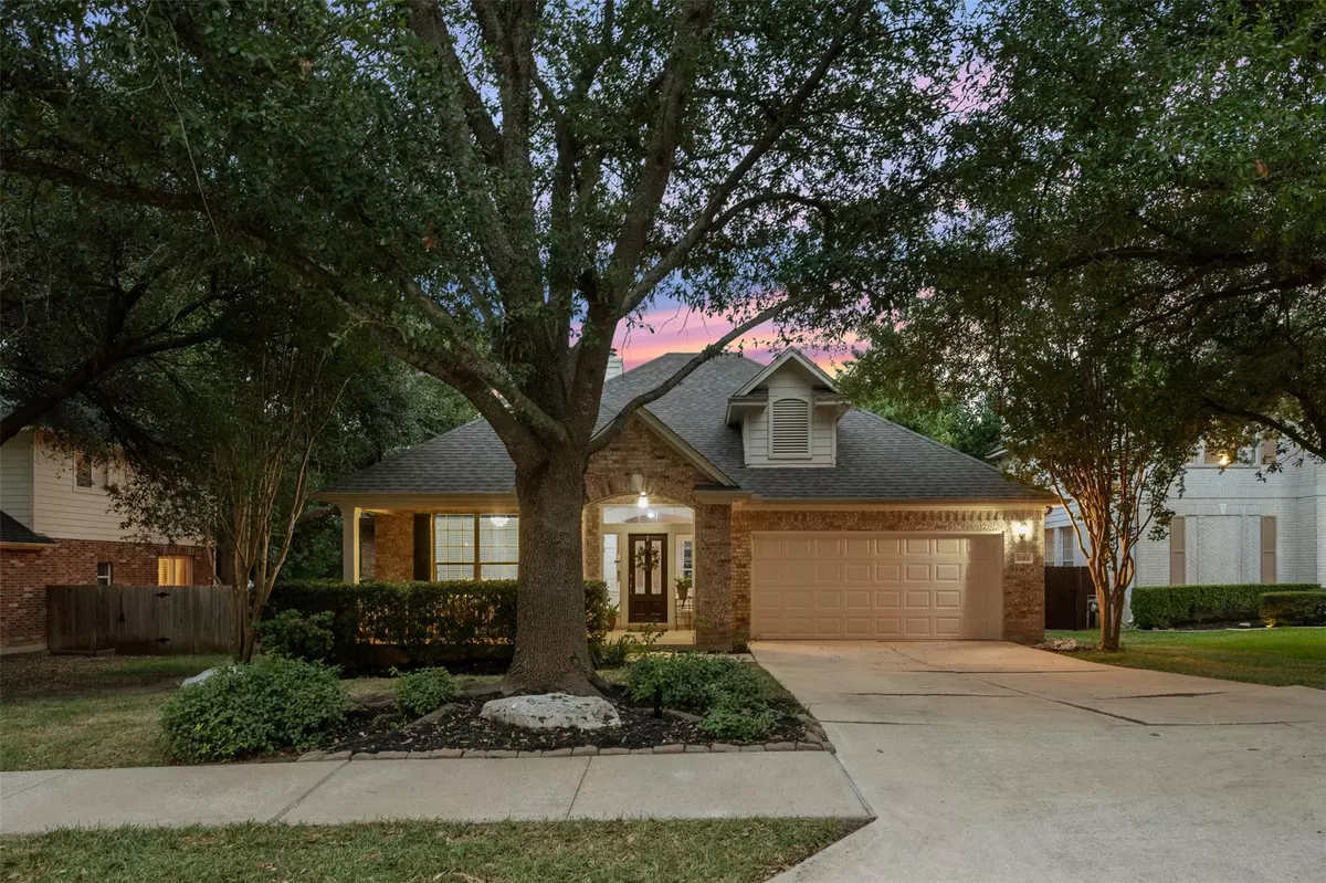 Round Rock, TX 78681,2013 Inverness DR