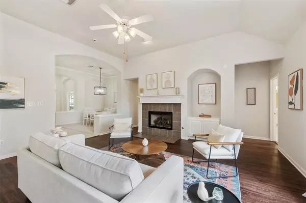 Round Rock, TX 78681,2013 Inverness DR