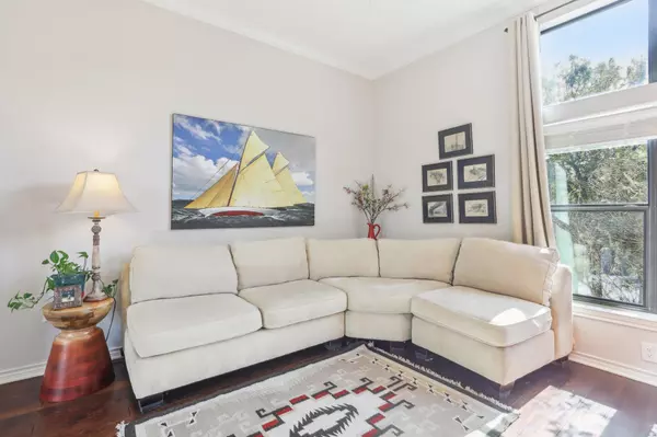 Georgetown, TX 78626,300 San Gabriel Village BLVD #322