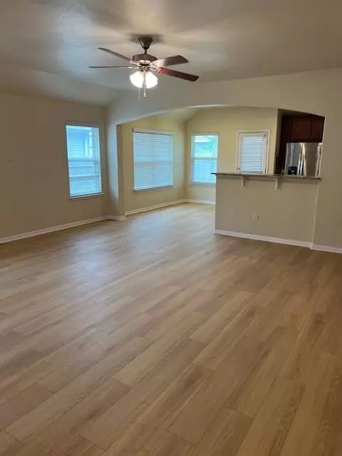 Austin, TX 78747,10324 Laurie LN