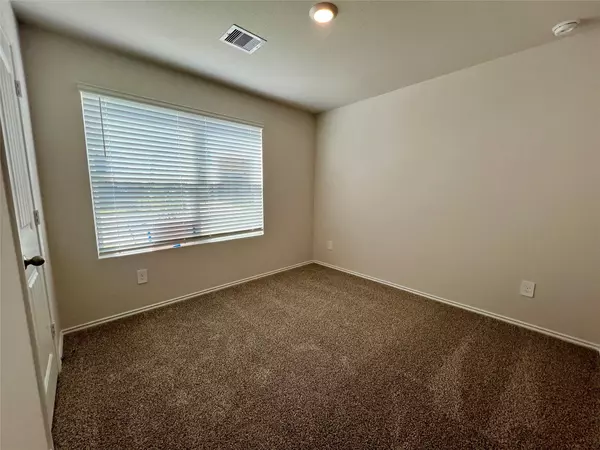Lockhart, TX 78644,420 Lancebill DR