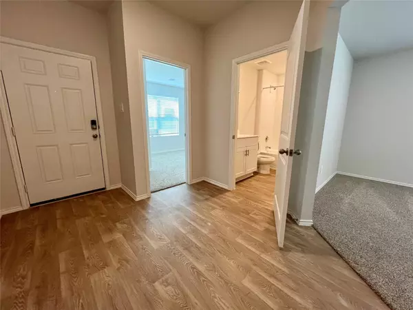 Lockhart, TX 78644,420 Lancebill DR