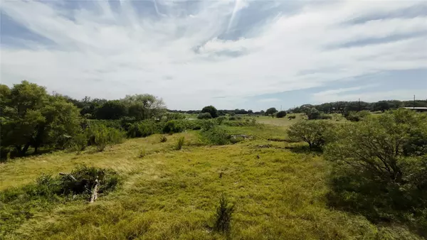 Lampasas, TX 76550,Lot 103 Crossvine RD