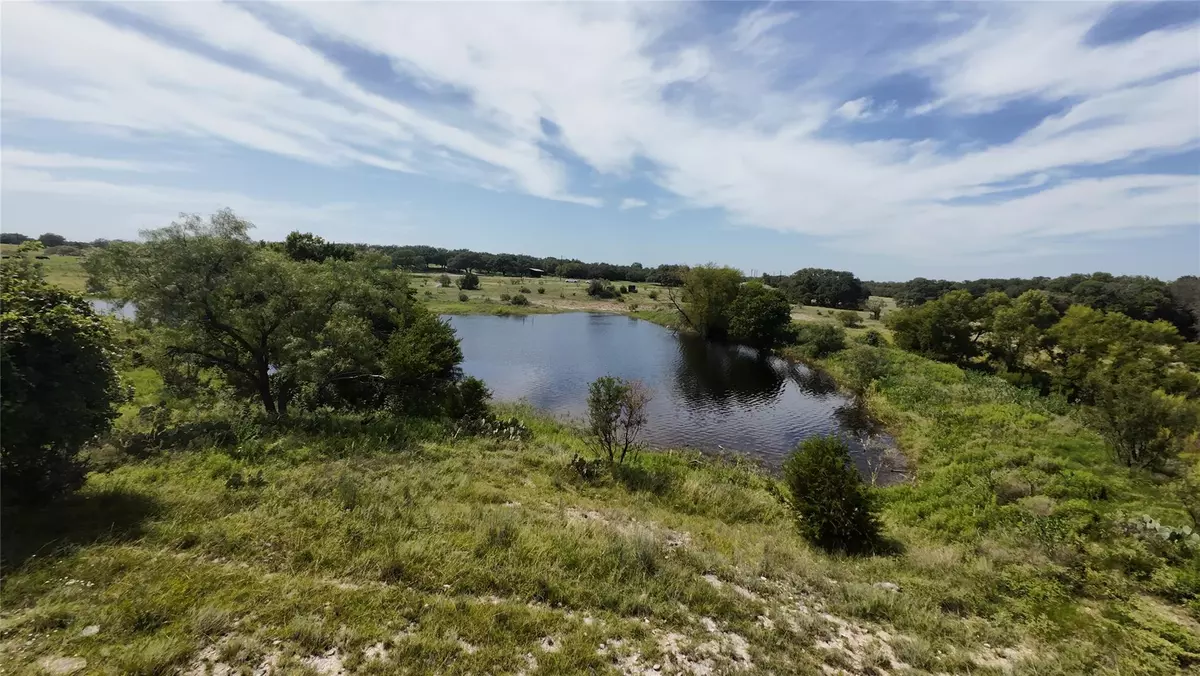Lampasas, TX 76550,Lot 103 Crossvine RD