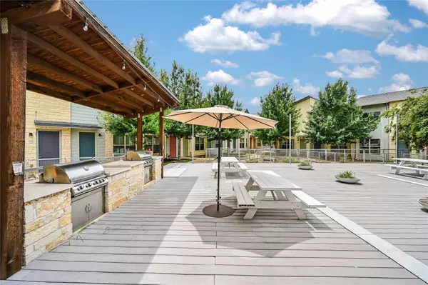 7805 Cooper LN #102, Austin, TX 78745