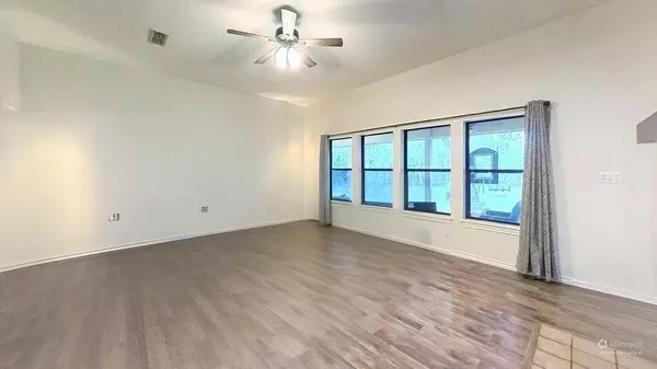 San Marcos, TX 78666,111 Clydesdale DR