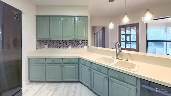 San Marcos, TX 78666,111 Clydesdale DR