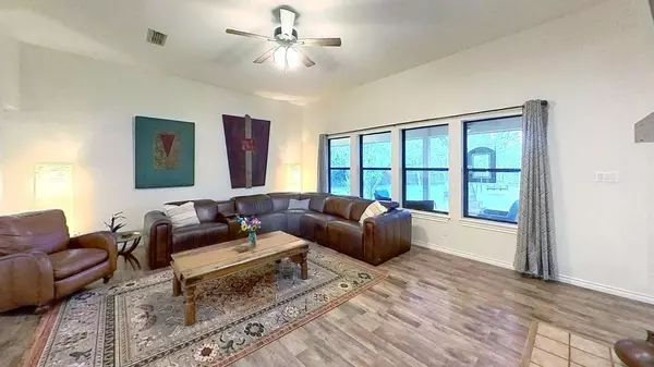 San Marcos, TX 78666,111 Clydesdale DR