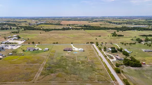 Hutto, TX 78634,2955 County Road 100