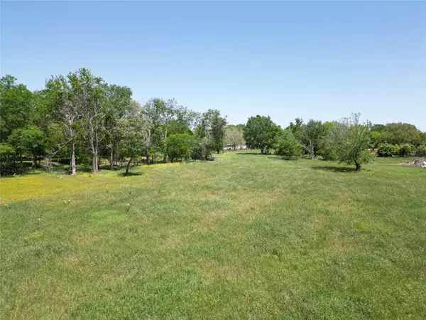 Luling, TX 78648,TBD Blanco Ave