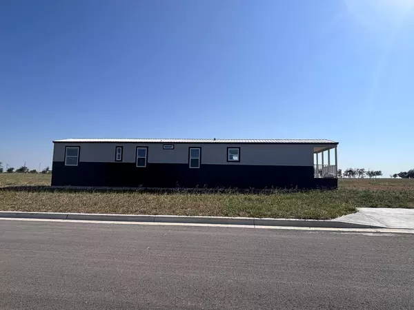 Salado, TX 76571,1061 Gale DR