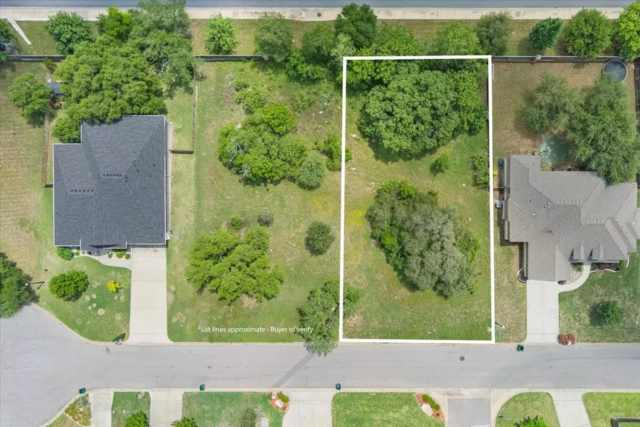 2308 Limestone CT, Belton, TX 76513