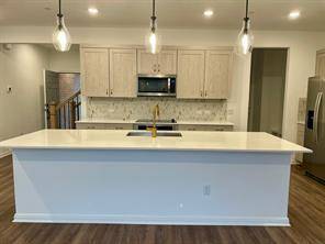 2725 Woodall Dr #203, Cedar Park, TX 78613