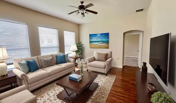 Austin, TX 78754,1616 Bowerton DR