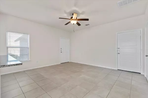 Georgetown, TX 78626,126/128 Dodge RD