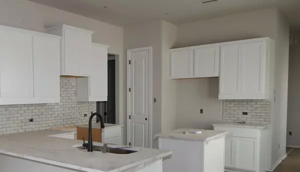 Dripping Springs, TX 78620,217 Grayson Elm PASS