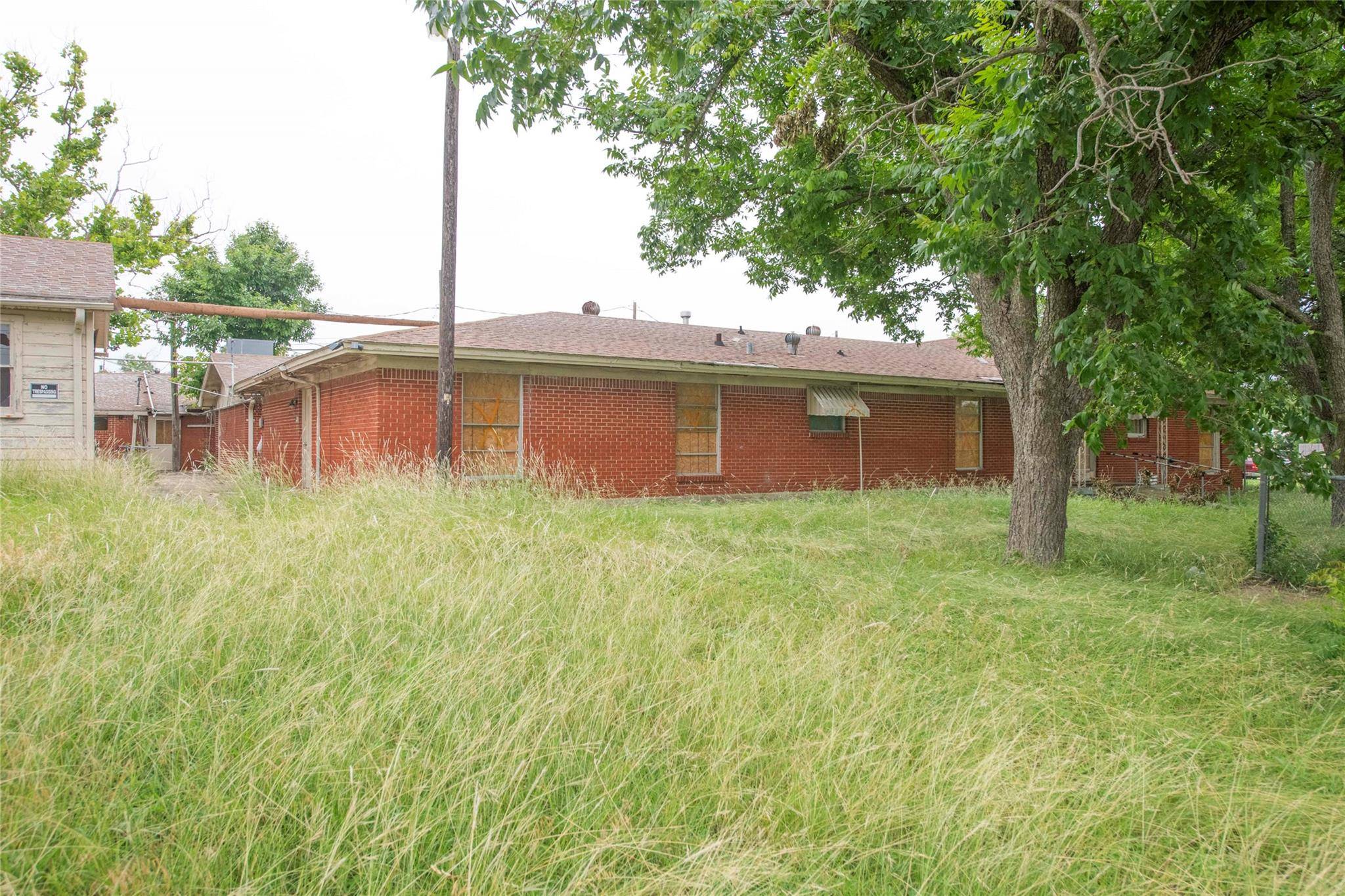 Temple, TX 76504,111 S 33rd ST S