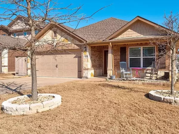 Round Rock, TX 78665,8217 Reggio ST
