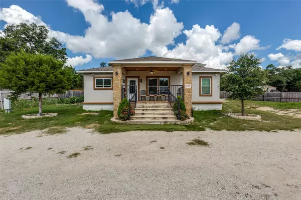 Elgin, TX 78621,130 Los Arcos RD