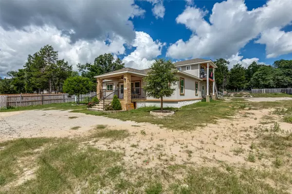 Elgin, TX 78621,130 Los Arcos RD