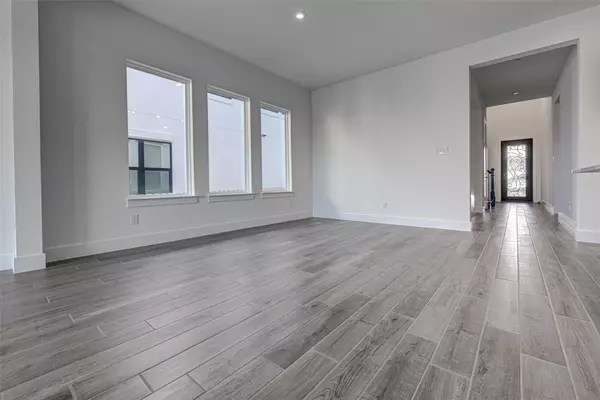 Lago Vista, TX 78645,8604 Pine Muhly DR